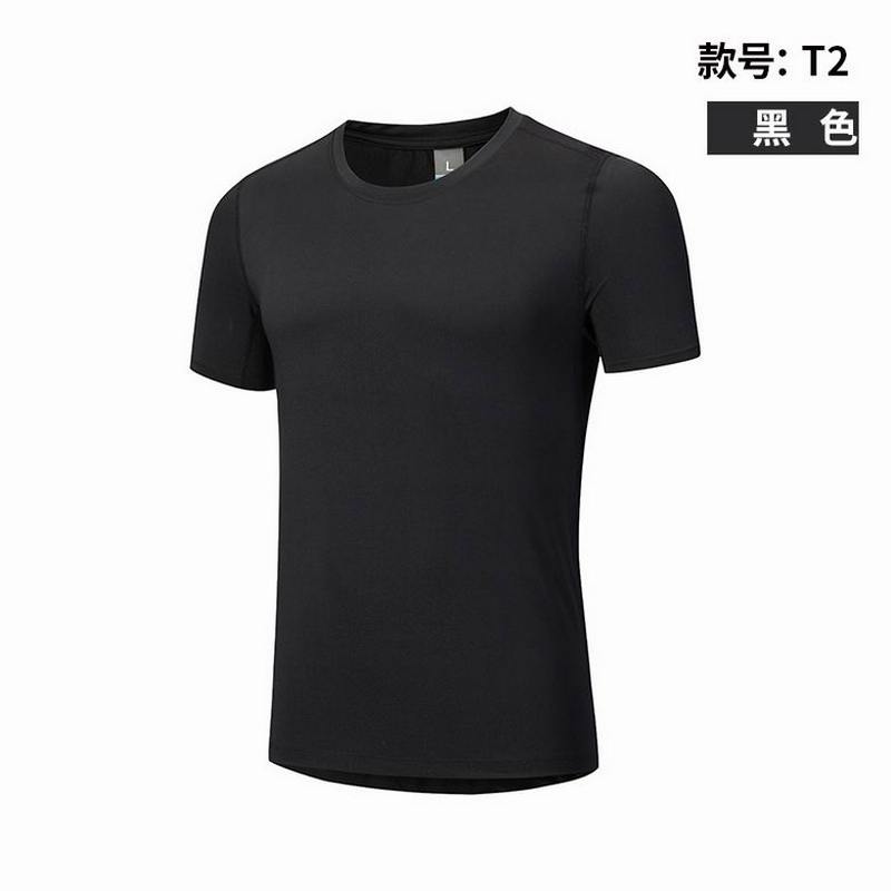 Lululemon Men's T-shirts 156